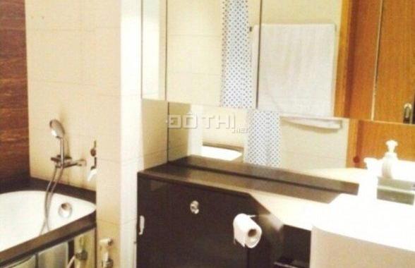 Hàng hiếm! 3PN 2WC IPH Xuân Thủy, DT 116m2 giá 6.9 tỷ BC thoáng mát.