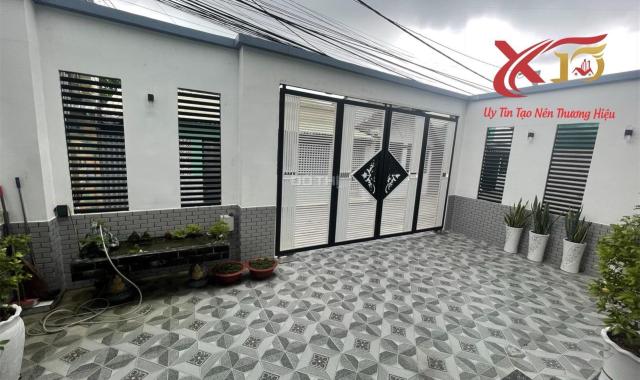 Noel Đến Bán nhà 1T1L 175m2 Trung Tâm Biên Hòa gần KDC D2D chỉ 8.2 tỷ