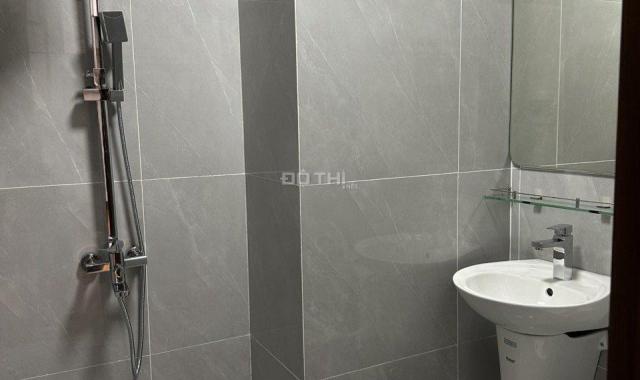 Hot! Cần bán căn 3PN 2WC 80m2 giá 3.6 tỷ N2D Hoàng Minh Giám view công viên.