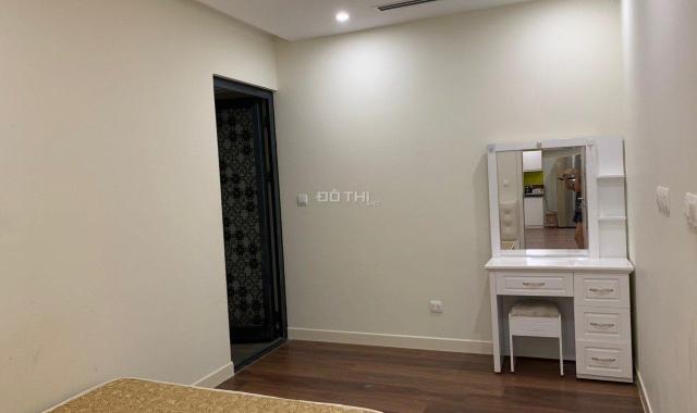 Cho thuê căn hộ chung cư tại Dự án Imperia Garden, Thanh Xuân, Hà Nội diện tích 76m2 giá 14.5 Tri