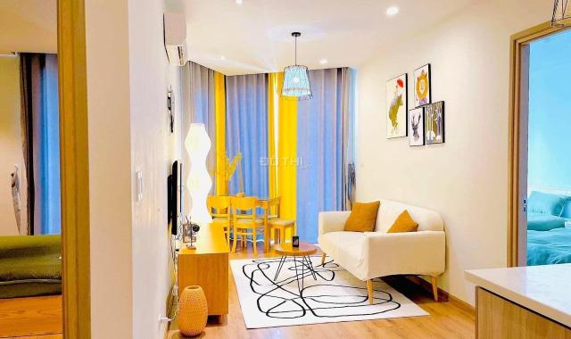 Bán căn hộ chung cư tại Dự án Green Bay Premium, Hạ Long, Quảng Ninh diện tích 67m2 giá 1480 Triệu