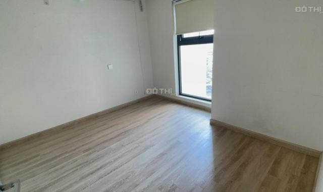 Cho thuê căn hộ chung cư tại Dự án Chung cư PCC1 Triều Khúc, Thanh Xuân, Hà Nội diện tích 65m2 gi
