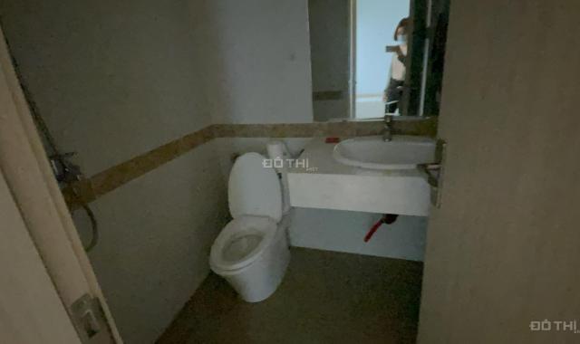 Cho thuê căn hộ chung cư tại Dự án Chung cư PCC1 Triều Khúc, Thanh Xuân, Hà Nội diện tích 65m2 gi