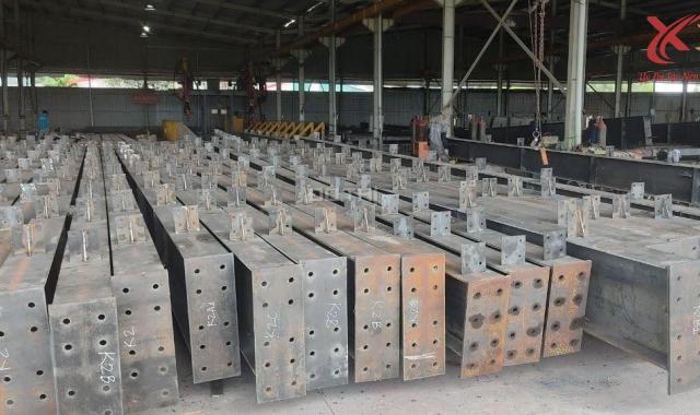 🌠Noel Đến Bán xưởng 22.000 m2 cụm công nghiệp Hố Nai 3 Trảng Bom chỉ 90 tỷ