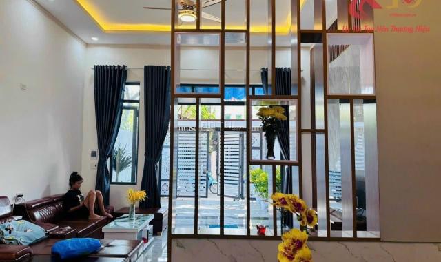 💥 Noel Đến Bán nhà SHR gần chợ Trảng Dài Biên Hoà Đồng Nai chỉ 2,9 tỷ