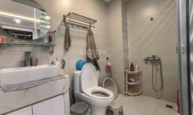 Nguyễn Văn Cừ Chỉ 16,5 Tỷ Lô góc phân lô Đường đôi vỉa hè rộng KINH DOANH ĐỈNH