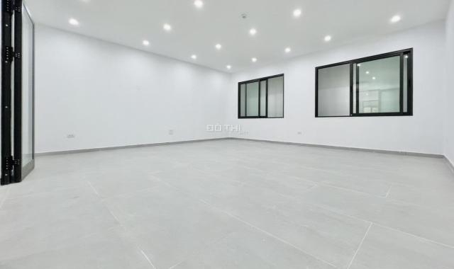 Cho Thuê Văn Phòng Thái Hà 25m2, 35m2, 50m2, 90m2 Giá Từ 4,5tr/tháng