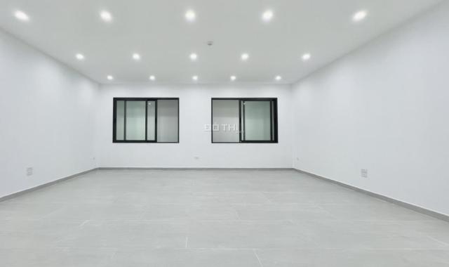 Cho Thuê Văn Phòng Thái Hà 25m2, 35m2, 50m2, 90m2 Giá Từ 4,5tr/tháng