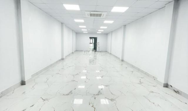 Cho Thuê Văn Phòng 150m2 - 20tr/tháng, Phố Tô Vĩnh Diện, Q.Thanh Xuân