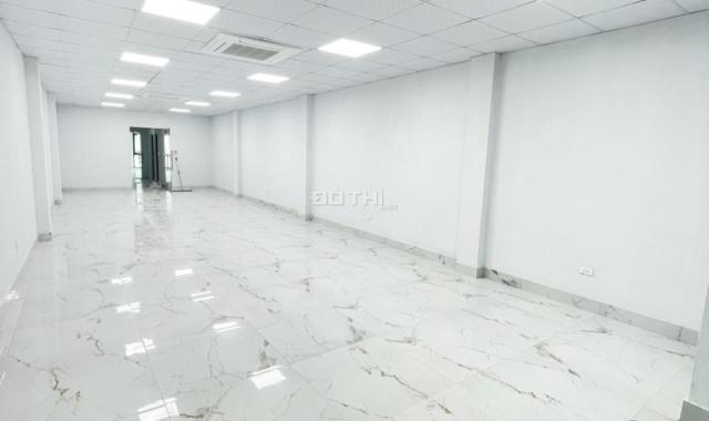 Cho Thuê Văn Phòng 150m2 - 20tr/tháng, Phố Tô Vĩnh Diện, Q.Thanh Xuân