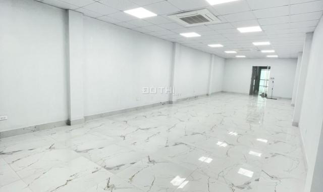 Cho Thuê Văn Phòng 150m2 - 20tr/tháng, Phố Tô Vĩnh Diện, Q.Thanh Xuân