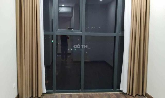 2PN 2VS ĐCB diện tích 75m2 giá 13 triệu GoldSeason, Thanh Xuân LH: 0343359855