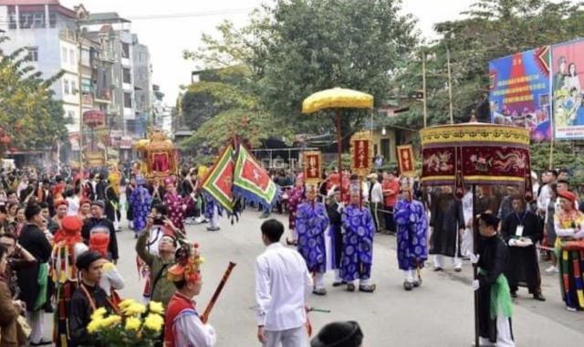 CHO THUÊ MẶT BẰNG TẦNG 1 NGÃ 3 CHỢ PHỐ TRIỀU KHÚC