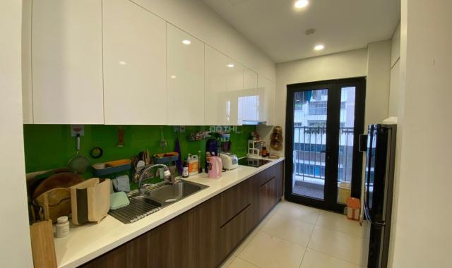 Tôi Cần Bán CH Cao cấp Ngoại Giao Đoàn tòa N01-T5 | 102m2_Giá 6.35 tỷ. Full NT. View triệu đô