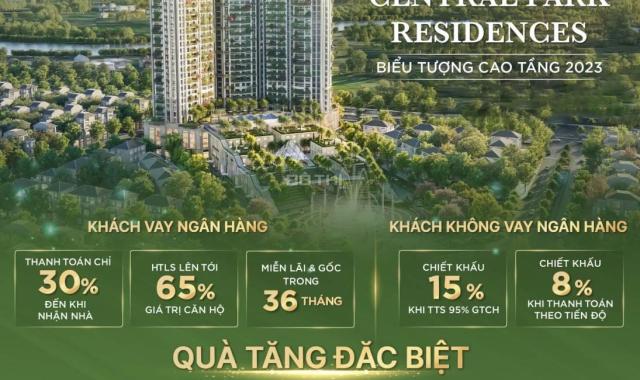 MỞ BÁN TÒA P2 - CHUNG CƯ ECOPARK VINH - CƠ HỘI CUỐI CÙNG SỞ HỮU CĂN ĐẸP, TẦNG ĐẸP TẠI CHUNG CƯ 5*