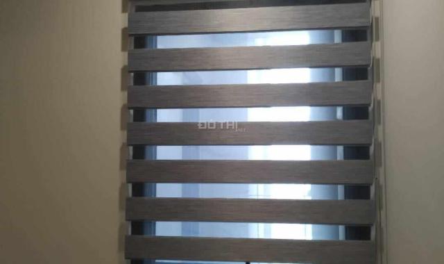 Cho thuê chung cư Goldseason 47 nguyễn tuân 2pn2wc 76m2 đồ cơ bản 13.5tr LH 0988215990