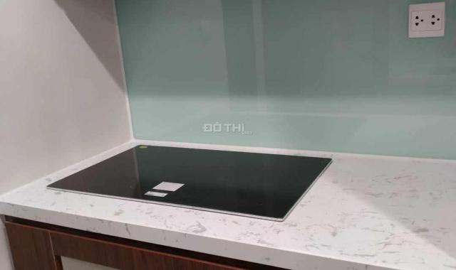 Cho thuê chung cư Goldseason 47 nguyễn tuân 2pn2wc 76m2 đồ cơ bản 13.5tr LH 0988215990