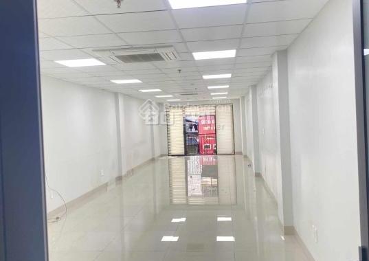 Văn phòng quận Thanh Xuân, dt 50m2, 115m2, 140m2, 200m2. Liên hệ: 0825.389.333