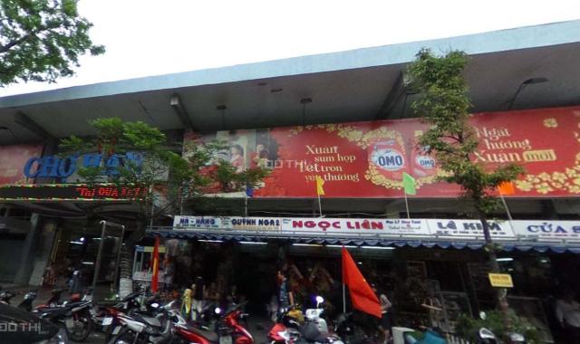 💎Cần bán nhà 3.5 tầng MT đường Trần Phú,Quận Hải Châu.Đà Nẵng.