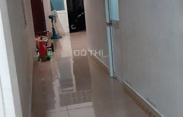 ⭐️Bán nhà 121m2 Mt Vũ Tông Phan, gần biển và chợ Chiều Sơn Trà, Mân Thái