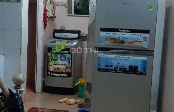 ⭐️Bán nhà 121m2 Mt Vũ Tông Phan, gần biển và chợ Chiều Sơn Trà, Mân Thái