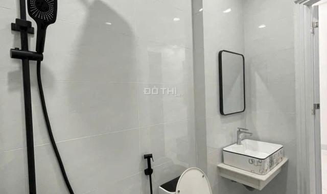 Bán nhà riêng tại KDC hoàng nam gần Shijar ,Phường Phú Hòa,Thủ Dầu Một,Bình Dương 63m2 giá 3.690 Tỷ