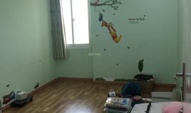 Cho thuê chung cu Carillon Apartment , Gần nhà ga T3 , 15 triệu , 3pn