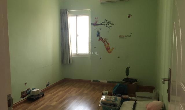 Cho thuê chung cu Carillon Apartment , Gần nhà ga T3 , 15 triệu , 3pn