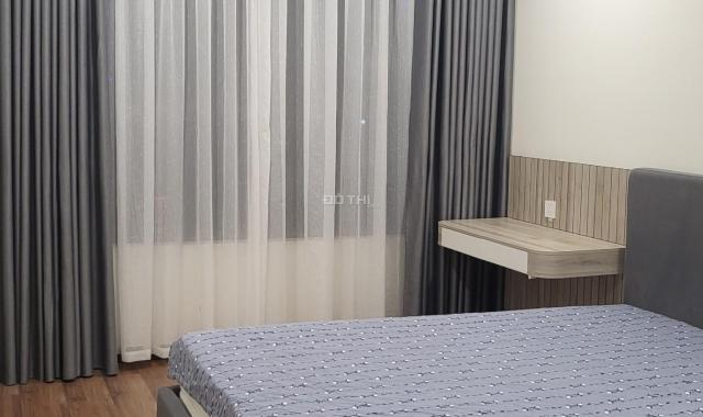 Cho Thuê Chung Cư Golden Land 275 Nguyễn Trãi. 2PN Full Đồ