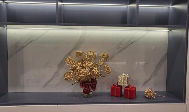 Cho Thuê Chung Cư Golden Land 275 Nguyễn Trãi. 2PN Full Đồ