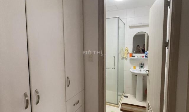 Sở hữu căn hộ Mỹ Khánh 3, Phú Mỹ Hưng lầu cao view sông có giá bán tốt