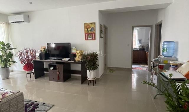 Sở hữu căn hộ Mỹ Khánh 3, Phú Mỹ Hưng lầu cao view sông có giá bán tốt