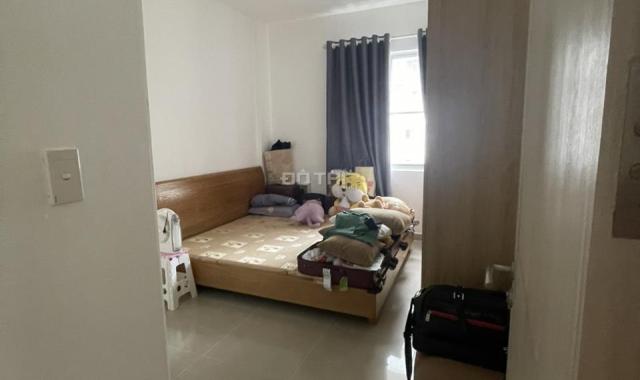 Sở hữu căn hộ Mỹ Khánh 3, Phú Mỹ Hưng lầu cao view sông có giá bán tốt