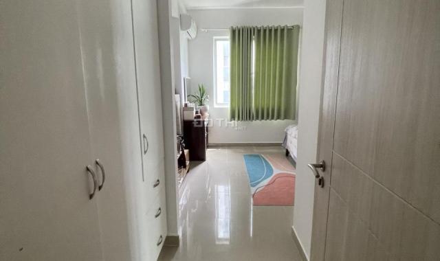 Sở hữu căn hộ Mỹ Khánh 3, Phú Mỹ Hưng lầu cao view sông có giá bán tốt