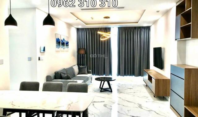 Cần bán gấp căn hộ view Sân Golf 97m2 -3 phòng ngủ ở tòa S6 Sunshine City Ciputra, giá tốt