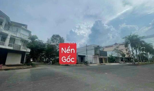 BÁN NỀN GỐC ĐƯỜNG PHAN TRỌNG TUỆ ( Trục chính) KHU DÂN CƯ DIỆU HIỀN