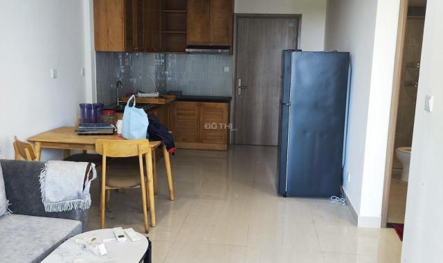 Bán căn hộ chung cư tại Dự án Vinhomes Grand Park quận 9, Quận 9, Hồ Chí Minh giá 3.4 Tỷ