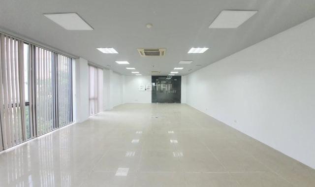 Cho thuê văn phòng quận Đống Đa DT: 15 - 30 - 35 - 40 - 60 - 80m2