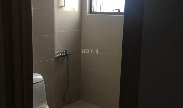 Bán chung cư Thủy Lợi 4 , 4 tỷ , sổ hồng 93m2 , bán gấppppp