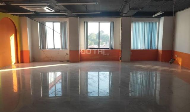 Cho thuê văn phòng quận Hai Bà Trưng DT: 60 - 80 - 120 - 150m2