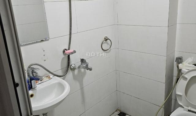 Chính chủ cho phòng ở ngõ 9 Phạm tuấn tài 31m2, khép kín full đồ như ảnh