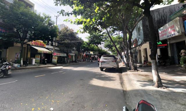 💎Cần bán nhà 3 tầng MT đường Huỳnh Ngọc Huệ,Quận Thanh Khê.Đà Nẵng.