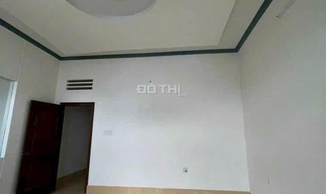 Bán Nhà MT Phạm Hùng 3 Tầng 5 PN 4WC Tiện kinh doanh mở SPA Giá tốt chỉ 3.8 tỷ