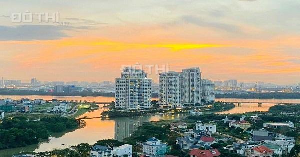 Giỏ hàng có hơn 120 căn hộ, văn phòng đang cần cho thuê The Sun Avenue