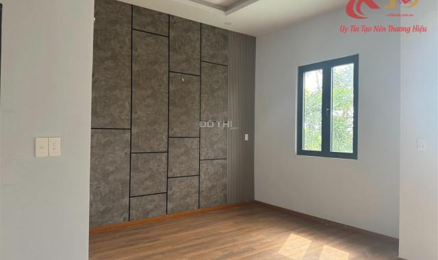 💥Bán Nhà 1T1L 6x18 kế KDC Lavender Thạnh Phú Vĩnh Cửu chỉ 2,15 tỷ