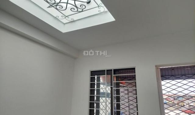 Bán nhà riêng tại Đường Vũ Xuân Thiều, Phường Phúc Đồng, Long Biên, Hà Nội diện tích 58m2 giá 6 T