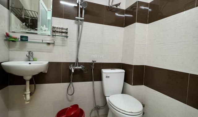 NÓNG_Bán nhà 2 tầng x 58m2 Kiệt 3m Đường Phan Châu Trinh, Hải Châu ( Cách đường 50m)