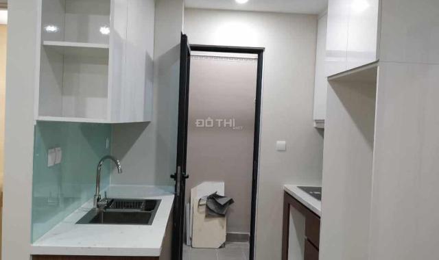 2PN 2VS ĐCB diện tích 75m2 giá 12 triệu GoldSeason, Thanh Xuân LH : 0343359855