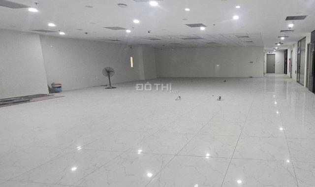 Cho thuê MẶT BẰNG KINH DOANH phố Võng thị 182m2 làm SPA, Nail, showroom