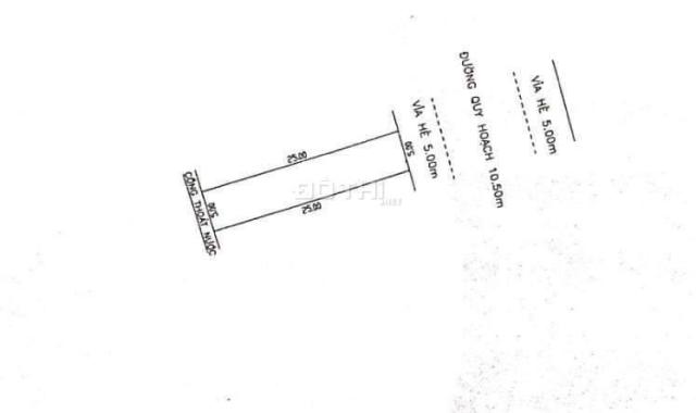 💎Cần bán lô đất MT đường Hoàng Minh Thảo, sát Đại Học Duy Tân,Quận Liên Chiểu.Đà Nẵng